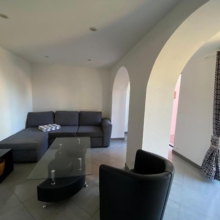Guesthouse Les 3 Chateaux Eguisheim Εξωτερικό φωτογραφία
