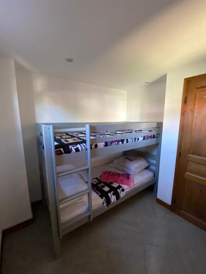 Guesthouse Les 3 Chateaux Eguisheim Εξωτερικό φωτογραφία
