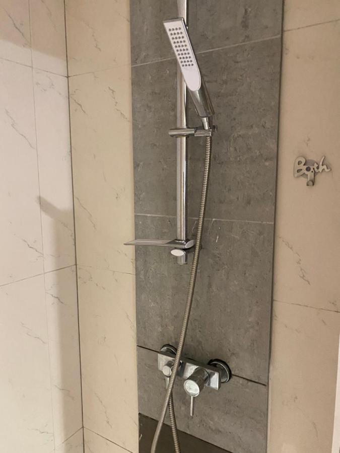 Guesthouse Les 3 Chateaux Eguisheim Εξωτερικό φωτογραφία